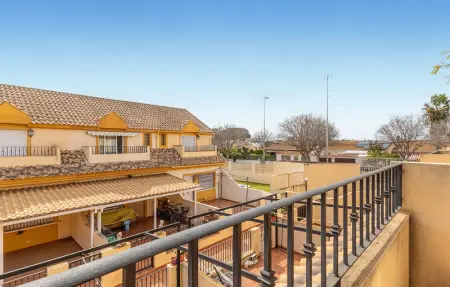 Location Maison 6 personnes à San Javier - Photo 10