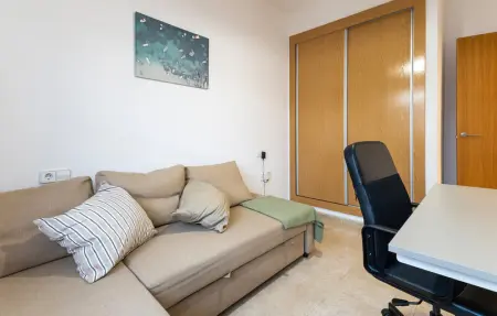 Location Maison 6 personnes à San Javier - Photo 12