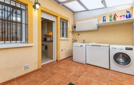 Location Maison 6 personnes à San Javier - Photo 13