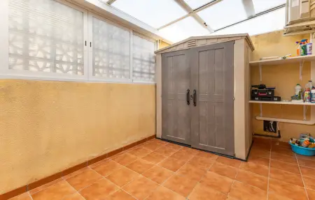 Location Maison 6 personnes à San Javier - Photo 14