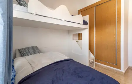 Location Maison 6 personnes à San Javier - Photo 17