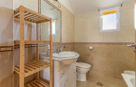 Location Maison 6 personnes à San Javier - Photo 18