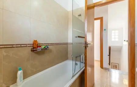 Location Maison 6 personnes à San Javier - Photo 19