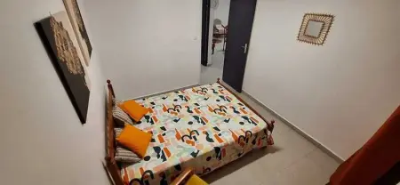 Appartement accueillant près de Basse-Terre, 57 m² avec balcon - Photo 4