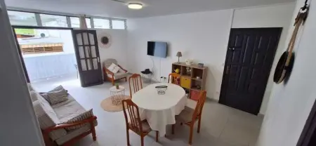 Appartement accueillant près de Basse-Terre, 57 m² avec balcon - Photo 11