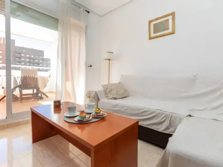 Costa Caribe I, Appartement 4 personnes à Oropesa del Mar - Photo 6