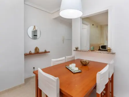 Costa Caribe I, Appartement 4 personnes à Oropesa del Mar - Photo 8