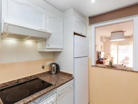 Costa Caribe I, Appartement 4 personnes à Oropesa del Mar - Photo 9