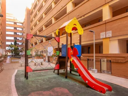 Costa Caribe I, Appartement 4 personnes à Oropesa del Mar - Photo 18