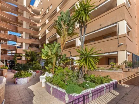 Costa Caribe I, Appartement 4 personnes à Oropesa del Mar - Photo 19