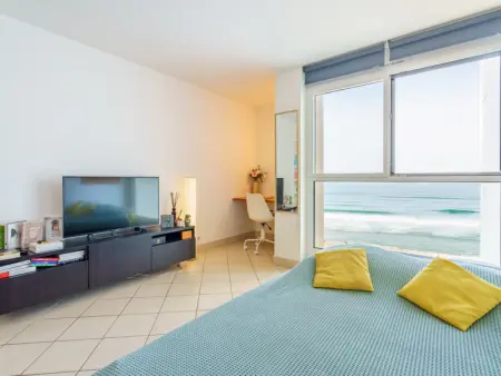 Victoria Surf, Appartement 2 personnes à Biarritz - Photo 11