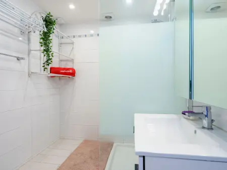 Victoria Surf, Appartement 2 personnes à Biarritz - Photo 12