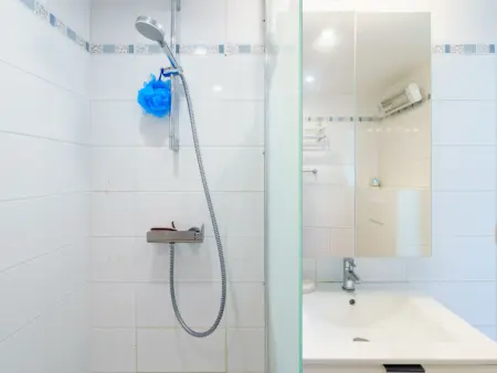 Victoria Surf, Appartement 2 personnes à Biarritz - Photo 13