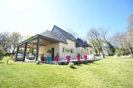 Plurien, Retraite côtière à Plurien - Photo 7