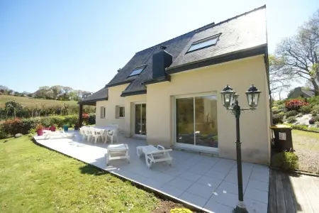Plurien, Retraite côtière à Plurien - Photo 9