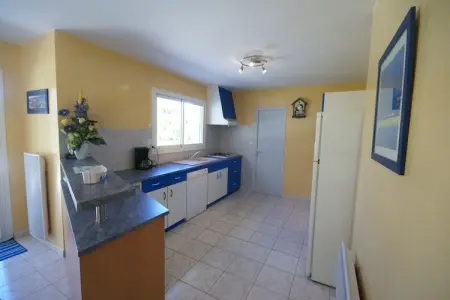 Plurien, Retraite côtière à Plurien - Photo 13