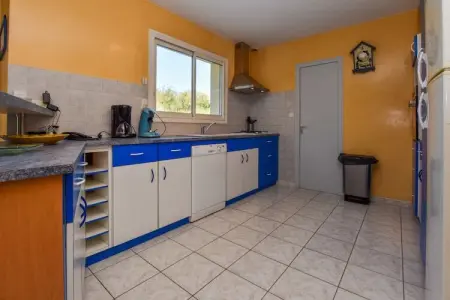 Plurien, Retraite côtière à Plurien - Photo 14