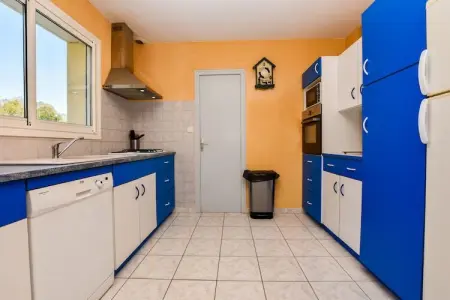 Plurien, Retraite côtière à Plurien - Photo 15