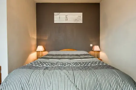 Plurien, Retraite côtière à Plurien - Photo 18