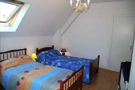 Plurien, Retraite côtière à Plurien - Photo 19