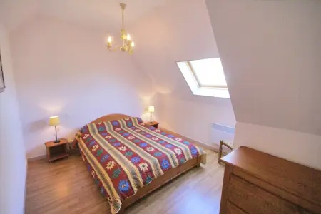 Plurien, Retraite côtière à Plurien - Photo 20