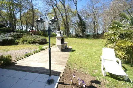 Plurien, Retraite côtière à Plurien - Photo 25