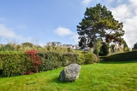Plurien, Retraite côtière à Plurien - Photo 26