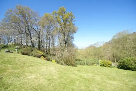 Plurien, Retraite côtière à Plurien - Photo 27