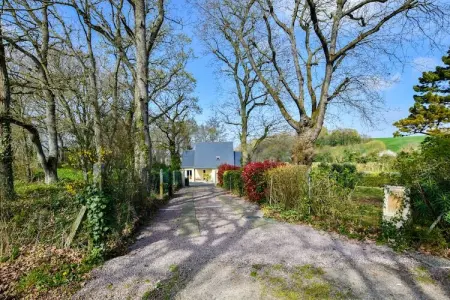 Plurien, Retraite côtière à Plurien - Photo 29