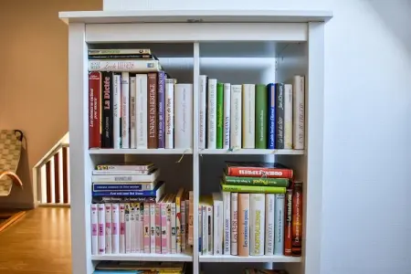 Plurien, Retraite côtière à Plurien - Photo 32