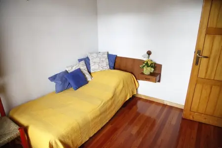 Villa Il Capriolo, Chalet à Asiago au charme alpin - Photo 12