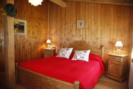 Villa Il Capriolo, Chalet à Asiago au charme alpin - Photo 16