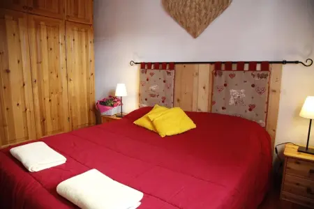 Villa Il Capriolo, Chalet à Asiago au charme alpin - Photo 17
