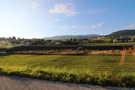 Villa Il Capriolo, Chalet à Asiago au charme alpin - Photo 29
