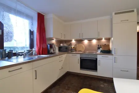 Haus Päsch nahe See mit beheiztem Whirlpool/Sauna - Photo 2