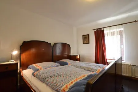 Haus Päsch nahe See mit beheiztem Whirlpool/Sauna - Photo 3