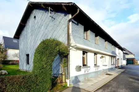 Haus Päsch nahe See mit beheiztem Whirlpool/Sauna - Photo 5