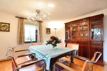 Haus Päsch nahe See mit beheiztem Whirlpool/Sauna - Photo 8