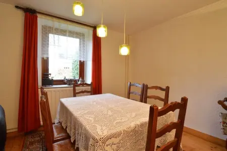 Haus Päsch nahe See mit beheiztem Whirlpool/Sauna - Photo 9