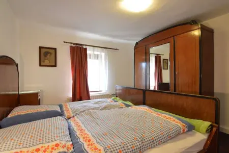 Haus Päsch nahe See mit beheiztem Whirlpool/Sauna - Photo 12