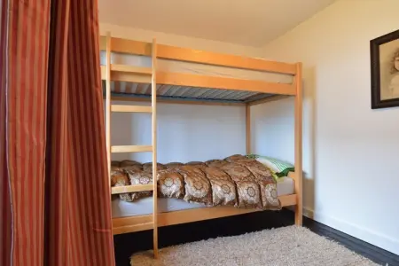 Haus Päsch nahe See mit beheiztem Whirlpool/Sauna - Photo 13