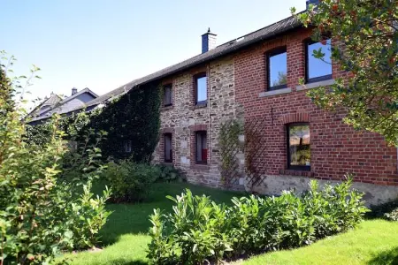 Haus Päsch nahe See mit beheiztem Whirlpool/Sauna - Photo 17