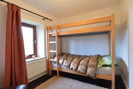 Haus Päsch nahe See mit beheiztem Whirlpool/Sauna - Photo 18