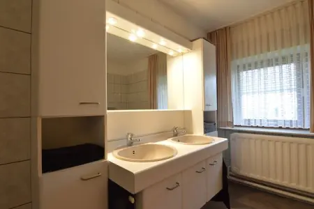 Haus Päsch nahe See mit beheiztem Whirlpool/Sauna - Photo 19