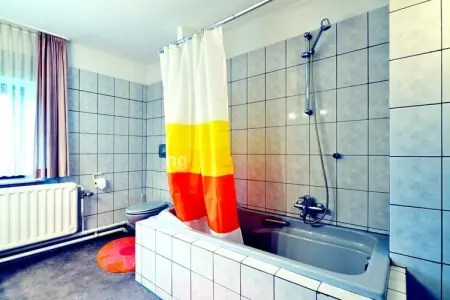 Haus Päsch nahe See mit beheiztem Whirlpool/Sauna - Photo 20