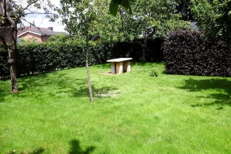 Haus Päsch nahe See mit beheiztem Whirlpool/Sauna - Photo 22