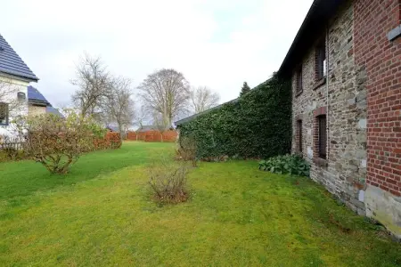 Haus Päsch nahe See mit beheiztem Whirlpool/Sauna - Photo 23