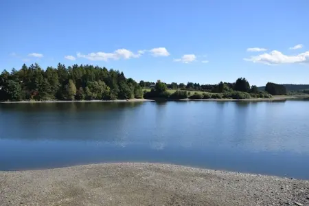 Haus Päsch nahe See mit beheiztem Whirlpool/Sauna - Photo 24