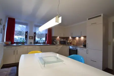 Haus Päsch nahe See mit beheiztem Whirlpool/Sauna - Photo 27