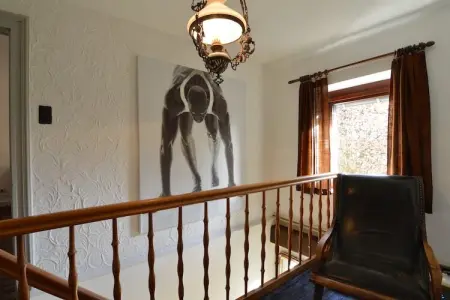 Haus Päsch nahe See mit beheiztem Whirlpool/Sauna - Photo 29